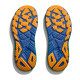 Hoka Arahi 7